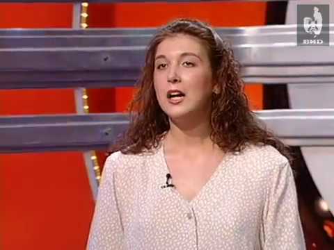 Видео: Угадай мелодию 1998 (24.02.1998)