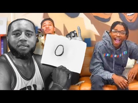 Видео: Самые смешные моменты TTW ЧАСТЬ 6 *УМОРОЖДЕННО