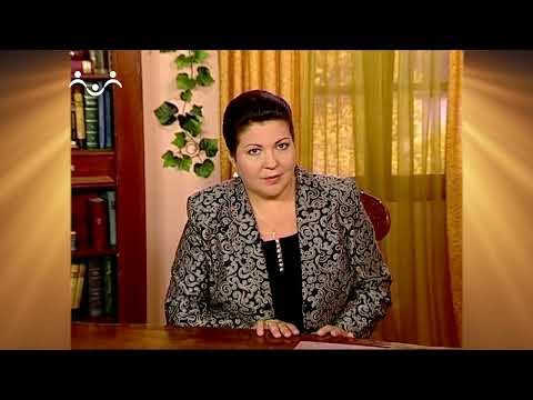 Видео: Доброе Слово. Иконография. Полиставр