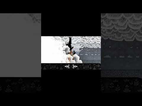 Видео: Прохождение: Василиса и Баба Яга