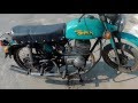 Видео: ОСТОРОЖНО!! Лепестковый клапан на Минск! (Ч-3) Счастливый конец??