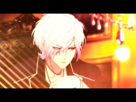 Видео: Субару Сакамаки