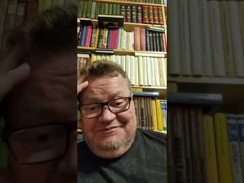Видео: Ответы на вопросы подписчиков. О. Олег Стеняев. 09.03.2020