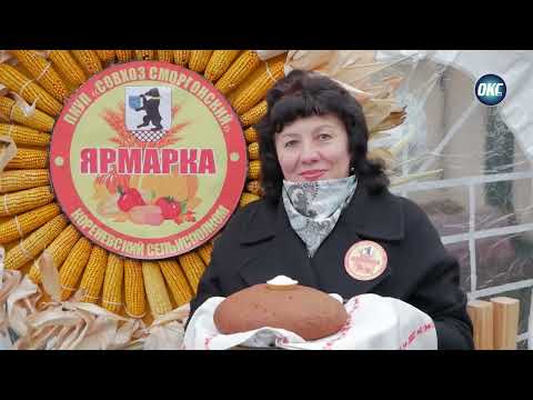 Видео: События 8 октября 2024 года / Восеньскі кірмаш / День сотрудника Службы скорой медицинской помощи