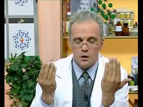 Видео: Химия 47. Химический источник тока. Электролиз — Академия занимательных наук