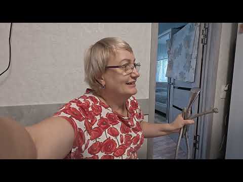 Видео: Селедочное масло.