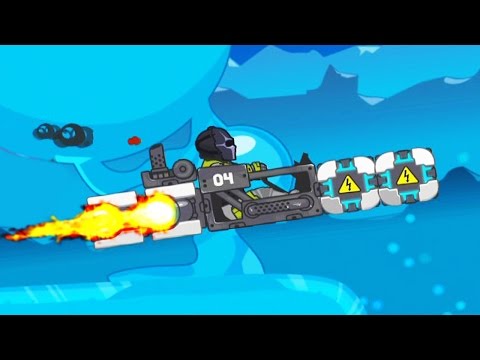 Видео: ГОНКИ НА ЛУНОХОДЕ [6] ПОТЕРЯЛ ВСЕ КОЛЁСА в игре про ГОНКИ на САМОДЕЛЬНЫХ МАШИНАХ / RoverCraft