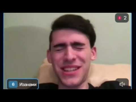 Видео: Мафиозная нарезка №4