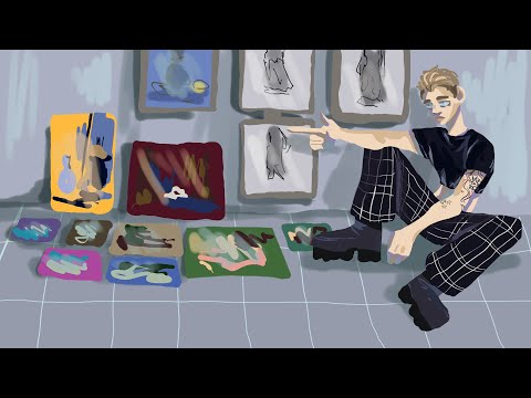 Видео: Долги и просмотр / Как я сдал сессию