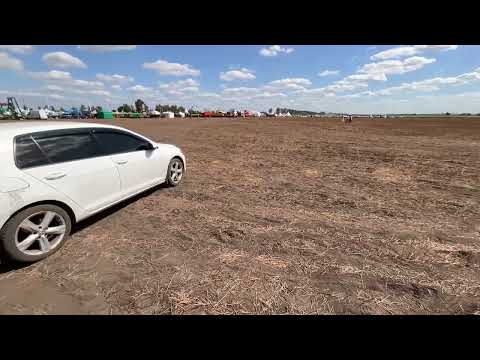 Видео: 13 вересня 2025 р.