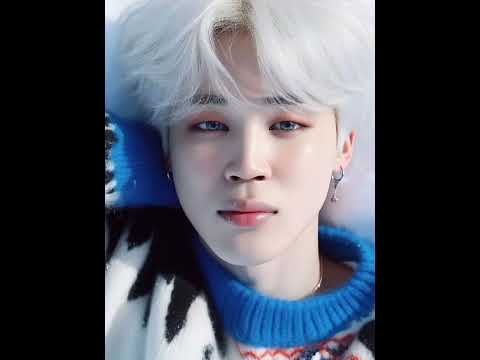 Видео: 💖Макне(BTS) сотворили высокую романтику любви и отношений для Army💝 (муз. гр.Весна "Я сама сотворю")