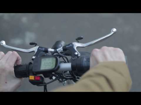 Видео: Центр Преодоление! Нам 10 лет!