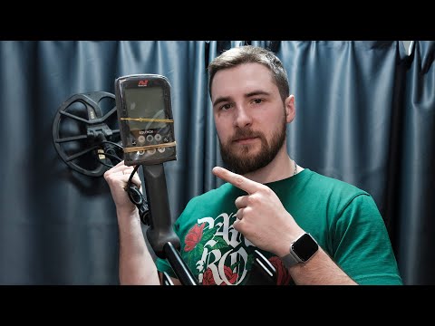 Видео: Стоит ли брать Minelab Equinox 600-800 в 2025 году.5 лет владения металлоискателем. Царь полей!