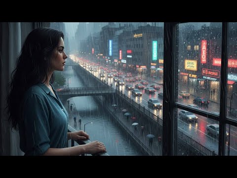 Видео: 🌈🎁СРОЧНЫЙ ЯГАБОКС 🍁 СМОТРИТЕ ДО КОНЦА🔥МАРАФОН СОБЫТИЙ, 💯%НЕМЕДЛЕННО К ПРОСМОТРУ‼️☝️