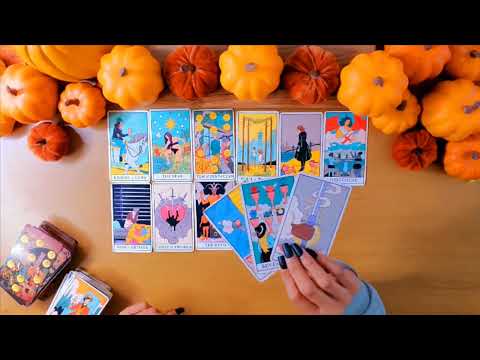 Видео: ЛЕО | «ПРАВДА ВЫХОДИТ НАРУЖУ!» 👀 НОЯБРЬ 2025