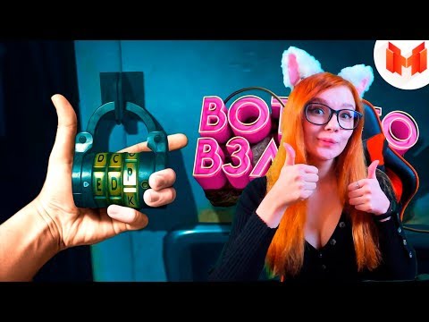 Видео: Resident Evil 2 (remake) "Баги, Приколы, Фейлы" РЕАКЦИЯ НА Marmok / МАРМОК РЕАКЦИЯ