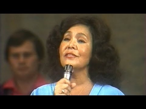 Видео: Альфия Авзалова – Моңлану