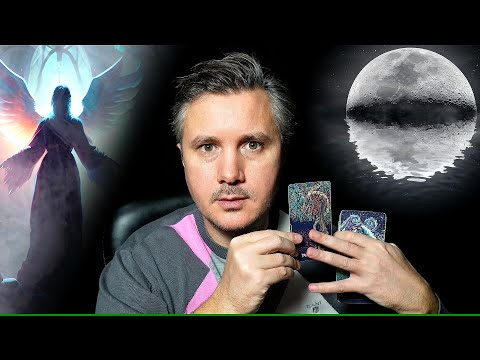 Видео: 👑ОЧЕНЬ УСПЕШНЫЙ МУЖЧИНА ЛЮБИТ ТВОЙ СТИЛЬ И ТО, КАК УВЕРЕННО ТЫ ЕГО ЧУВСТВУЕШЬ❗️🔥💕