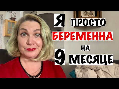 Видео: МАГАЗИНЫ ДЛЯ ДОМА И ДОМАШНИХ ЖИВОТНЫХ
