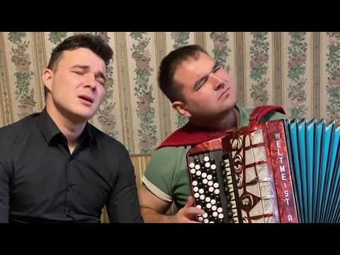 Видео: Как же круто • Парни спели три песни подряд