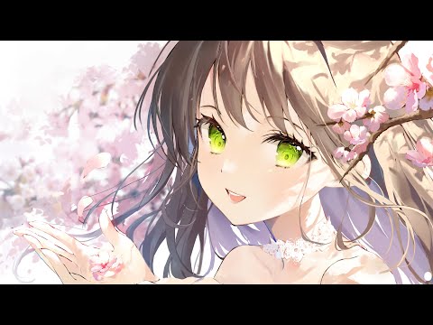 Видео: АСМР БЛИЗКИЙ ШЕПОТ.У МЕНЯ СЛОМАЛИСЬ НАУШНИКИ//я вернулась.