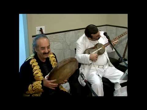 Видео: АБРАМ ТОЛМАСОВ - ВСТРЕЧА ДРУЗЕЙ В АМЕРИКЕ !!! 10.02.2008 г. ЧАСТЬ 2 !!! ABRAM TOLMASOV !!!