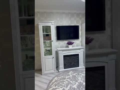 Видео: 26 октября 2025 г.