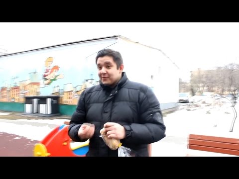 Видео: GoodMax - Лучшее (ЧАСТЬ 2)