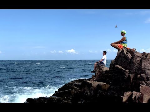 Видео: Ицзиньцзин (комплекс цигун) с подробными пояснениями