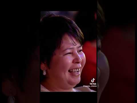 Видео: Нурлан Еспанов - Өнер қырандары 2024