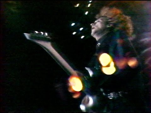 Видео: В.КУЗЬМИН -"Слезы в огне", "Ты позвони мне среди ночи" ("Вечерняя Москва" 1990 г.)