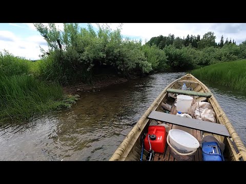 Видео: ЧТО ЖЕ БЫЛО ПРОШЛЫМ ЛЕТОМ \ СПИННИНГ НА ПЕЧОРЕ \ РАЙСКИЙ ОТДЫХ В ПАЛАТКАХ \ Часть 3
