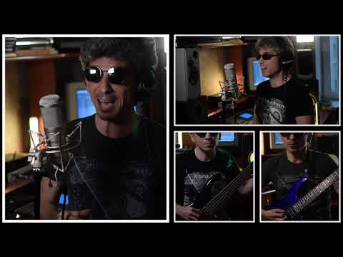 Видео: Виктор Цой и группа Кино - Кукушка кавер братья Золотухины