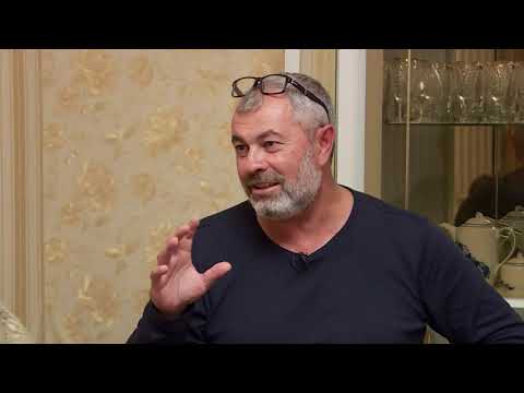 Видео: ЛЪАПСЭ. Афыпсып.