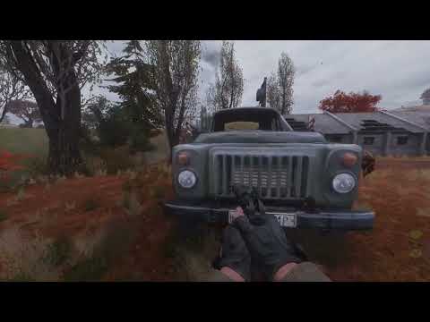 Видео: NLC - Improved (мастер)#6