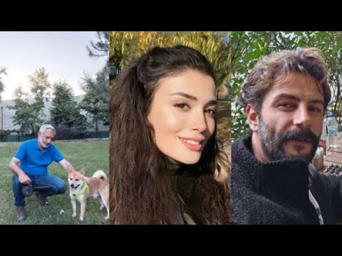 Видео: Большой вызов отца Гёкберка Демирчи никогда не может быть с özge