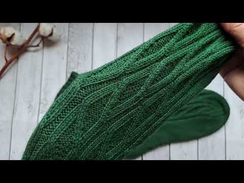 Видео: мои готовые работы!!!