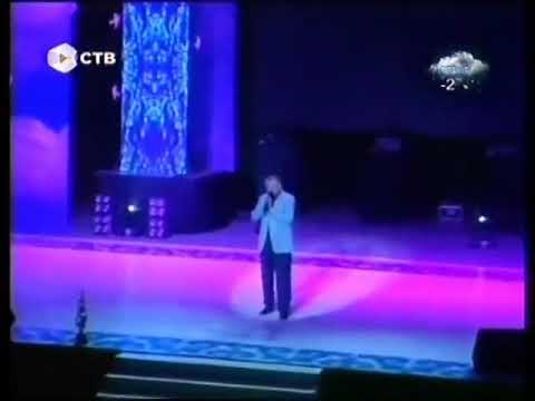Видео: Тұңғышбай Жаманқұлов (Әл-Тарази) -Достарым менің, достарым