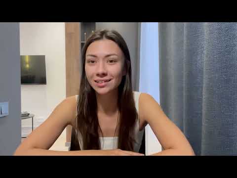 Видео: Правда ли, что к нам теряют интерес, когда мы сильно любим