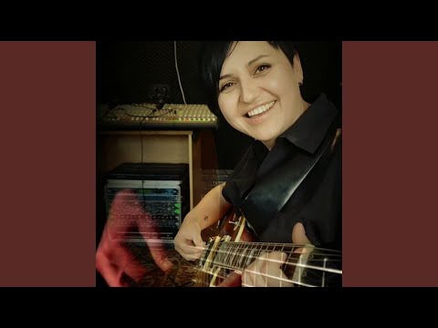 Видео: Кава