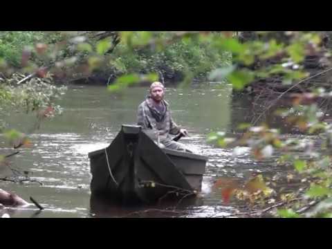 Видео: ОБЬ-ЕНИСЕЙСКИЙ КАНАЛ, НЕСБЫВШАЯСЯ  МЕЧТА