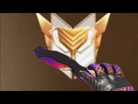 Видео: Демка, тимэйт токсик, чуть не отдал КАМБЕК? 