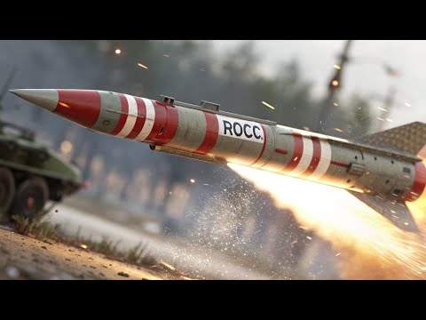 Видео: 🔌 RS-333: источник питания, который меняет правила игры! Полный обзор и тест