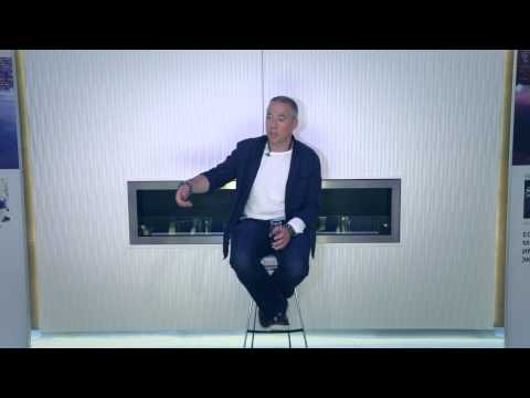 Видео: Академия вдохновения Jaguar XE | Аркадий Новиков