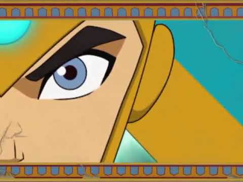 Видео: Египтус клип фаина