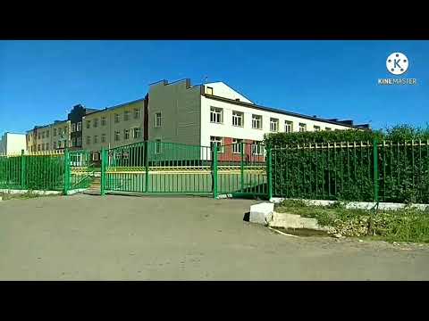 Видео: По просьбе нашего сослуживца и земляка...