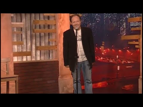 Видео: Алексей Маклаков