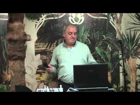 Видео: Люев Рамазан 6