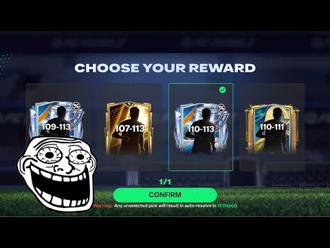 Видео: ВСЕ легендарные наборы и моменты в одном видео! Капитаны FC Mobile #fifamobile