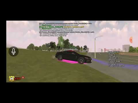 Видео: БУДНИ АДМИНИСТРАТОРА king Russia | Red